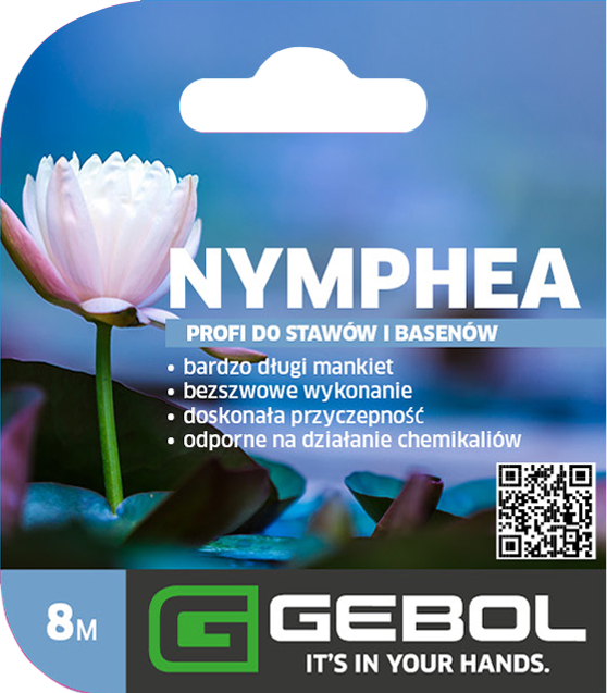 Mockup Headerkarten_Nymphea_0002_Nymphea_08_PL