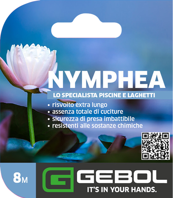 Mockup Headerkarten_Nymphea_0003_Nymphea_08_IT
