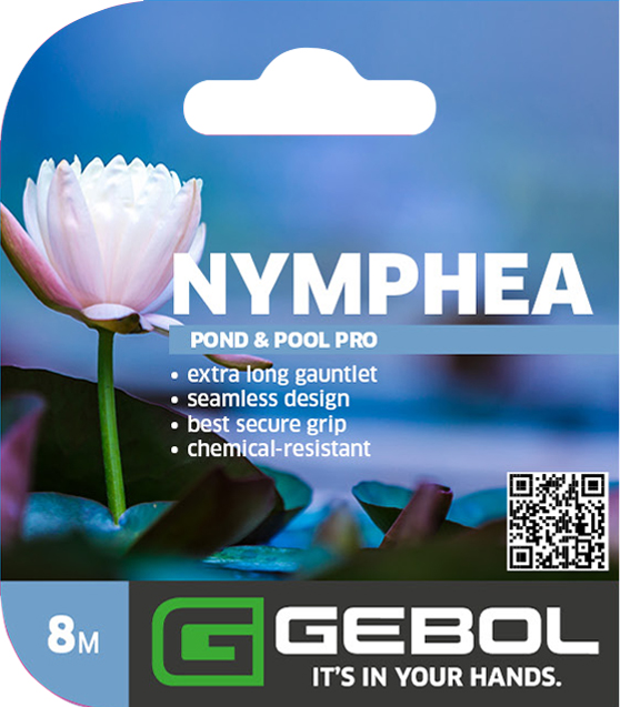 Mockup Headerkarten_Nymphea_0005_Nymphea_08_EN