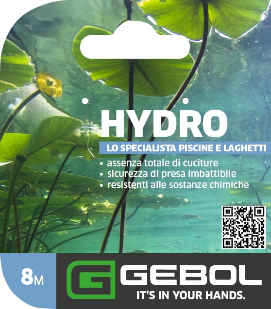 Mockup Headerkarten__0003_Hydro_IT