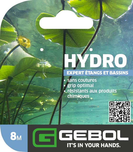 Mockup Headerkarten__0004_Hydro_FR