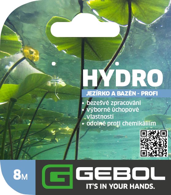 Mockup Headerkarten__0006_Hydro_CZ