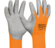 Winter Eco Orange