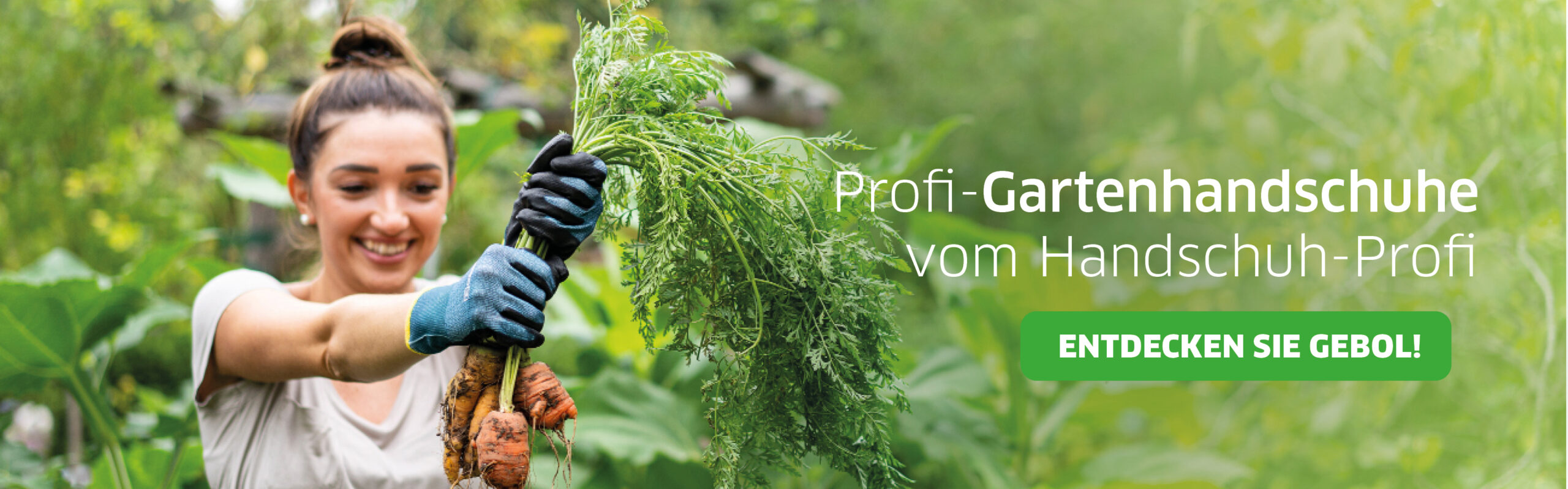 Gartenverband_spogagafa_Header_2560x800
