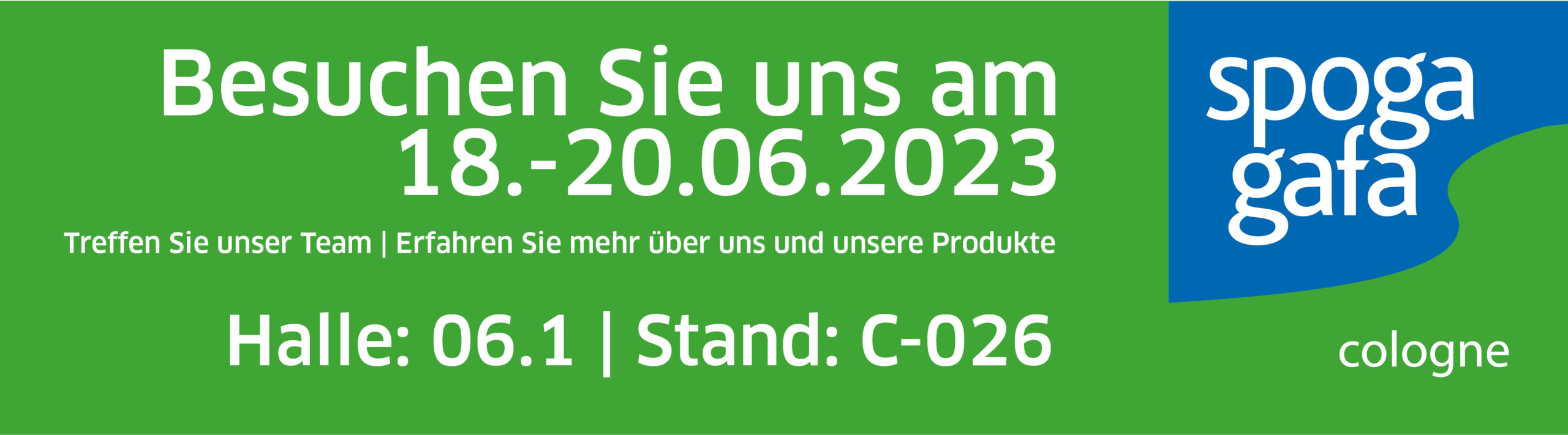 Landingpage_Layouts_spoga+gafa_Gartenverband_Banner
