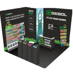 spogagafa_Messestand_300x300 spogagafa_Messestand_300x300