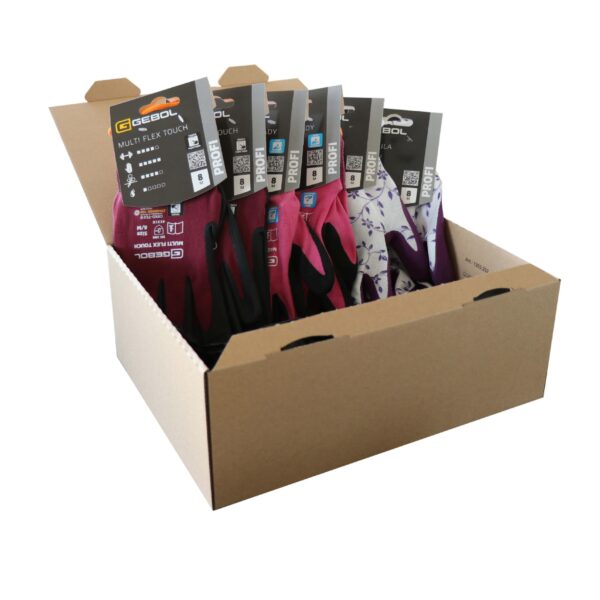 Gebol Go_Arbeitsschutzset_Damen3 Gebol Go_Arbeitsschutzset_Damen3