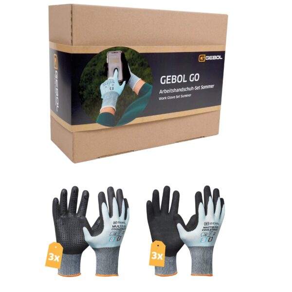 Gebol Go_Arbeitsschutzset_Sommer2 Gebol Go_Arbeitsschutzset_Sommer2