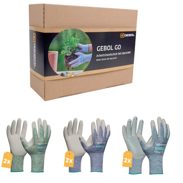 Gebol Go_Arbeitsschutzset_Upcycled2 Gebol Go_Arbeitsschutzset_Upcycled2