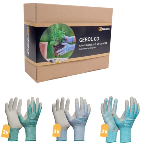 Gebol Go_Arbeitsschutzset_Upcycled3 Gebol Go_Arbeitsschutzset_Upcycled3