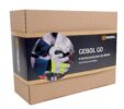 GEBOL GO Arbeitshandschuh-Set Winter