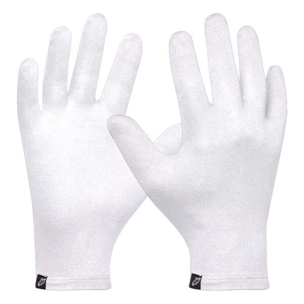 ES709507CH-08CH_Elephant Skin_weiß GEBOL GO Arbeitshandschuh-Set Umzug
