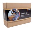 GEBOL GO Arbeitshandschuh-Set Umzug