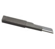 Olfa 9 Mm, Excel Black Ersatzklingen ABB-10B