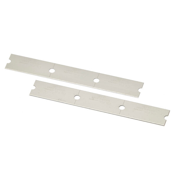 857246_Olfa Schaber GSB-1S@0,5x