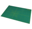 Olfa Schneidematte RM-IC-S