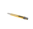 Olfa Cutter 9mm, A-1