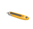 Olfa Cutter 17,8 Mm, K-8