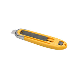 Olfa Cutter 17,8 Mm, K-8