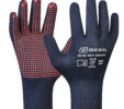 Blue Grip Comfort