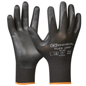 Flex Grip