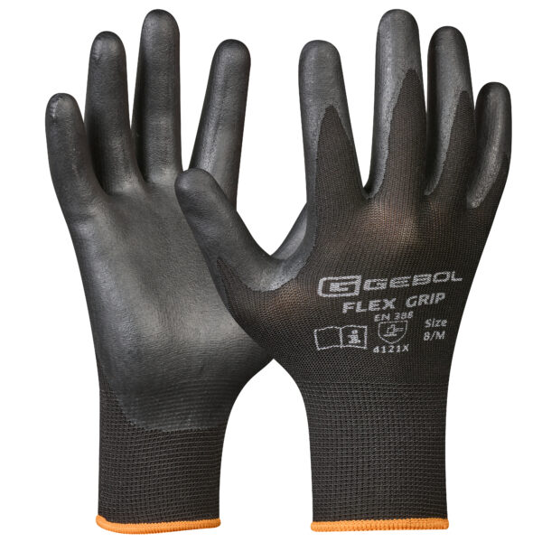 709430_07-11.Flex Grip (1)