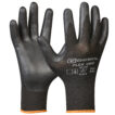 709430_07-11.Flex Grip (1)