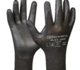 Flex Grip