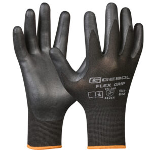 Flex Grip