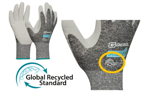 Newsbeitrag_GRS_Global Recycled Standard