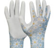 Gardeluxe Daisy Weiß