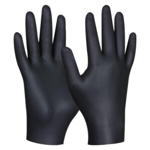 Black Nitril Eco