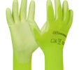 Nano Flex Neon