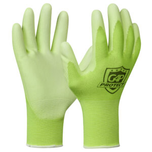 Nano Flex Neon