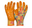 Little Helpers, Emoji