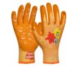 Little Helpers, Emoji