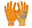 Little Helpers, Emoji