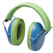 701419B_Kapselgehörschutz Safety Kids Comfort blau