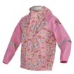 790012_Regenjacke little helpers Märchen-min