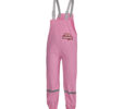Regenhose „Little Helpers“ – Märchenwald