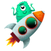 Cosmo_Weltall Cosmo_Weltall