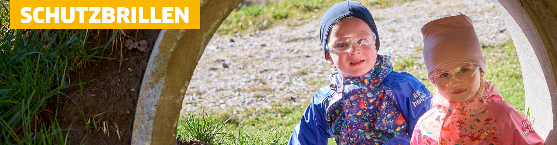 Banner little helpers_1920 x 500 px_20032025