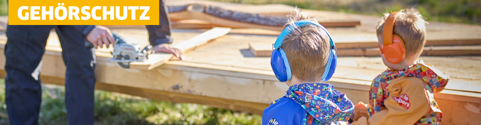 Banner little helpers_1920 x 500 px_200320252