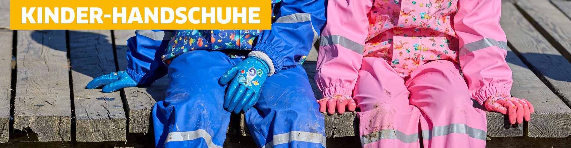 Banner little helpers_1920 x 500 px_200320253