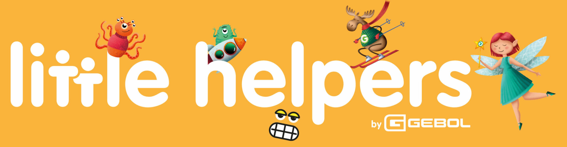 Landingpage Landingpage