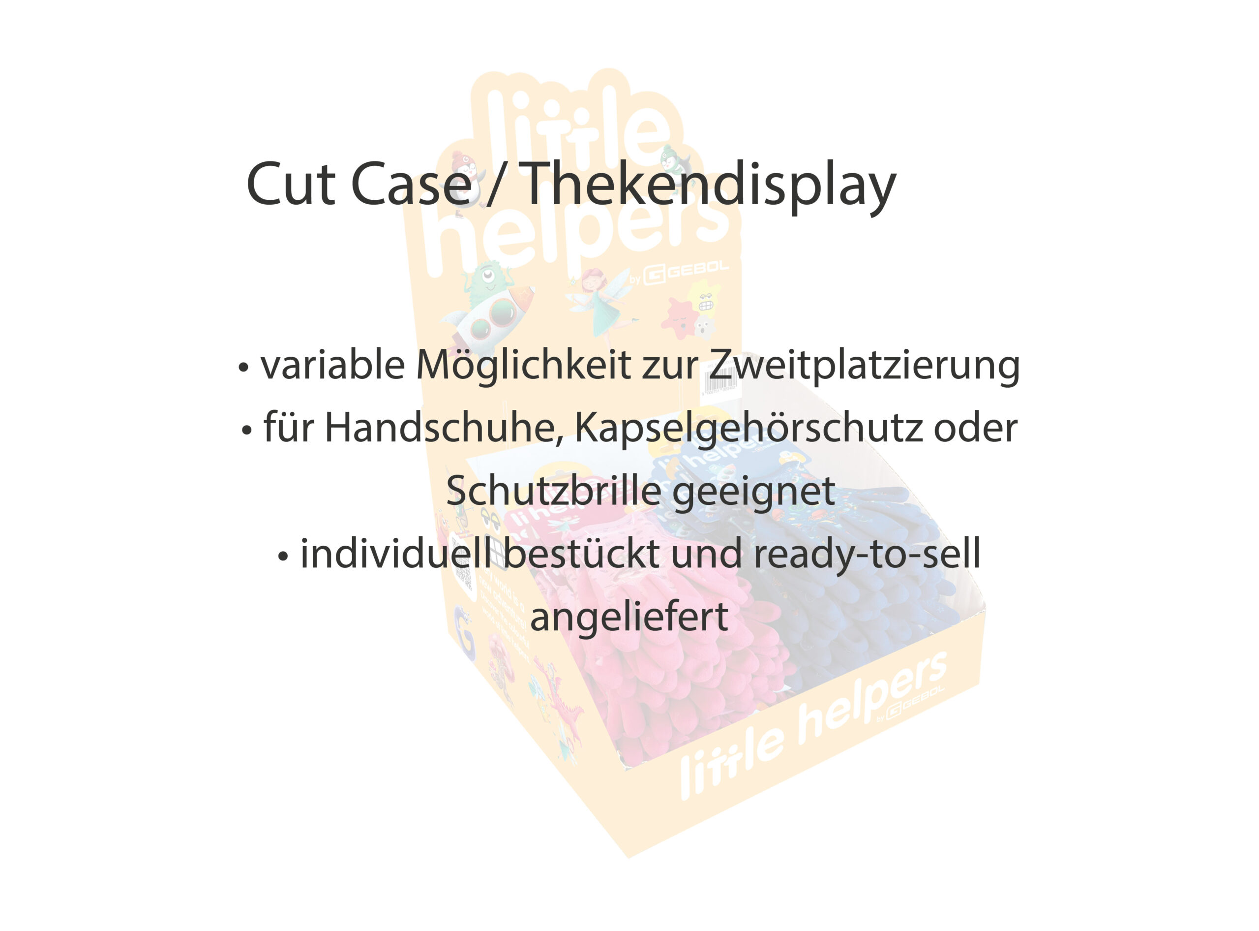 Modul_Swap2