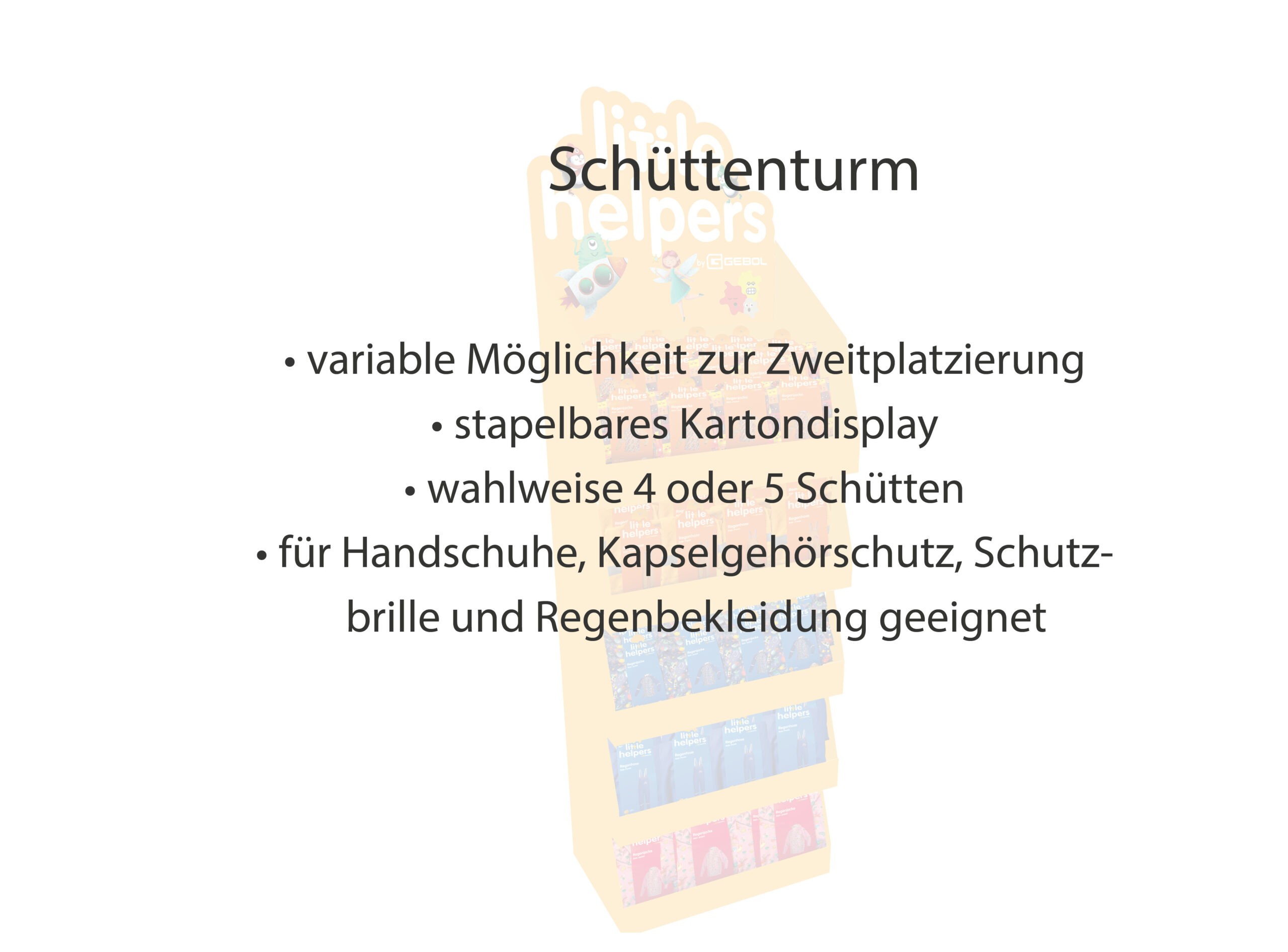 Modul_Swap4