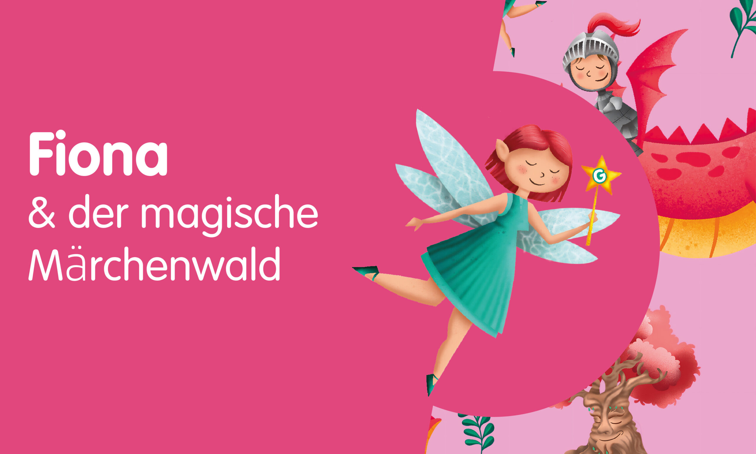 Vorstellung Welten3