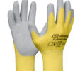 G-Base Grip