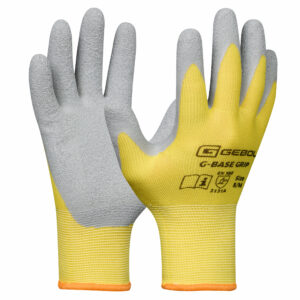 G-Base Grip